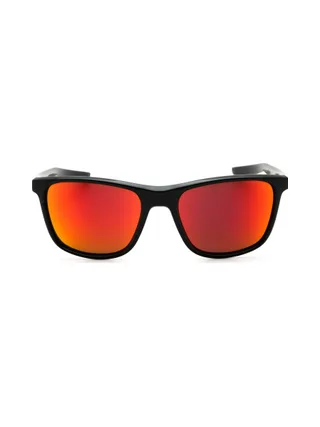Nike NK ESNTL ENDEAVOR M MI DV2162 — Lunettes de soleil 2