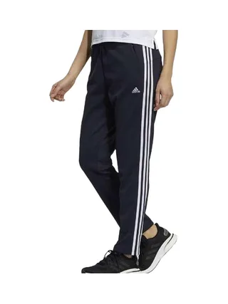 Jogging Marine Femme Adidas Si3s H29509 1