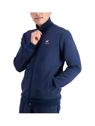 Veste Marine Homme Le Coq Sportif 2310562 1