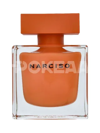 Narciso Rodriguez Narciso Ambree Edp Spray 90ml 2
