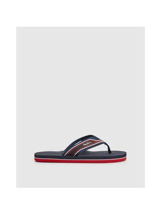 PEPE JEANS South Beach 2.0 - Tongs 2
