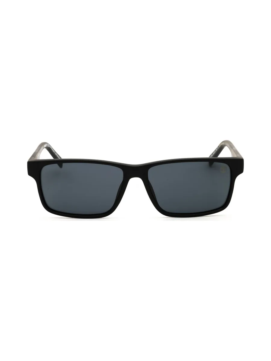 Timberland TB00015 — Lunettes de soleil 8