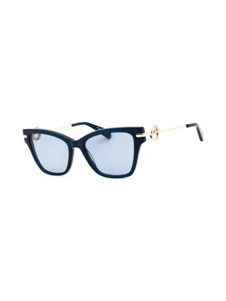 Longchamp LO737S — Lunettes de soleil 3