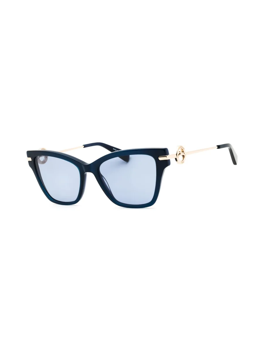 Longchamp LO737S — Lunettes de soleil 7