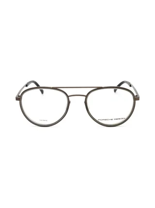 Porsche P8366 — Lunettes de vue 4