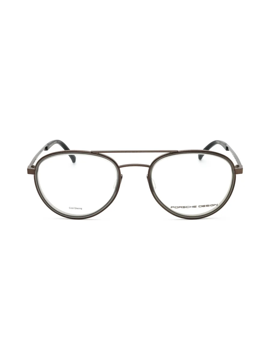 Porsche P8366 — Lunettes de vue 6