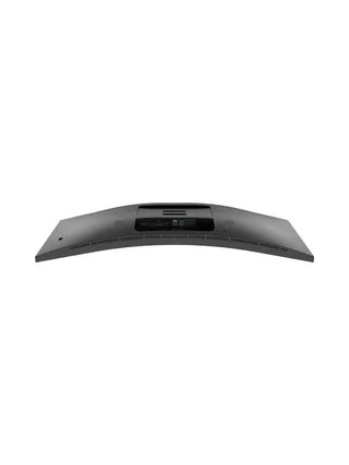 AOC V5 CU34V5CW computer monitor 2