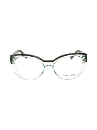 Guess by Marciano GM50031 — Lunettes de vue 2