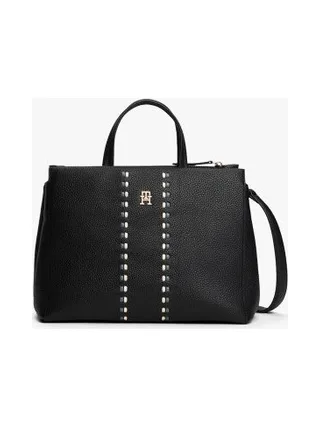 Sacoche TOMMY HILFIGER AW0AW18155 2