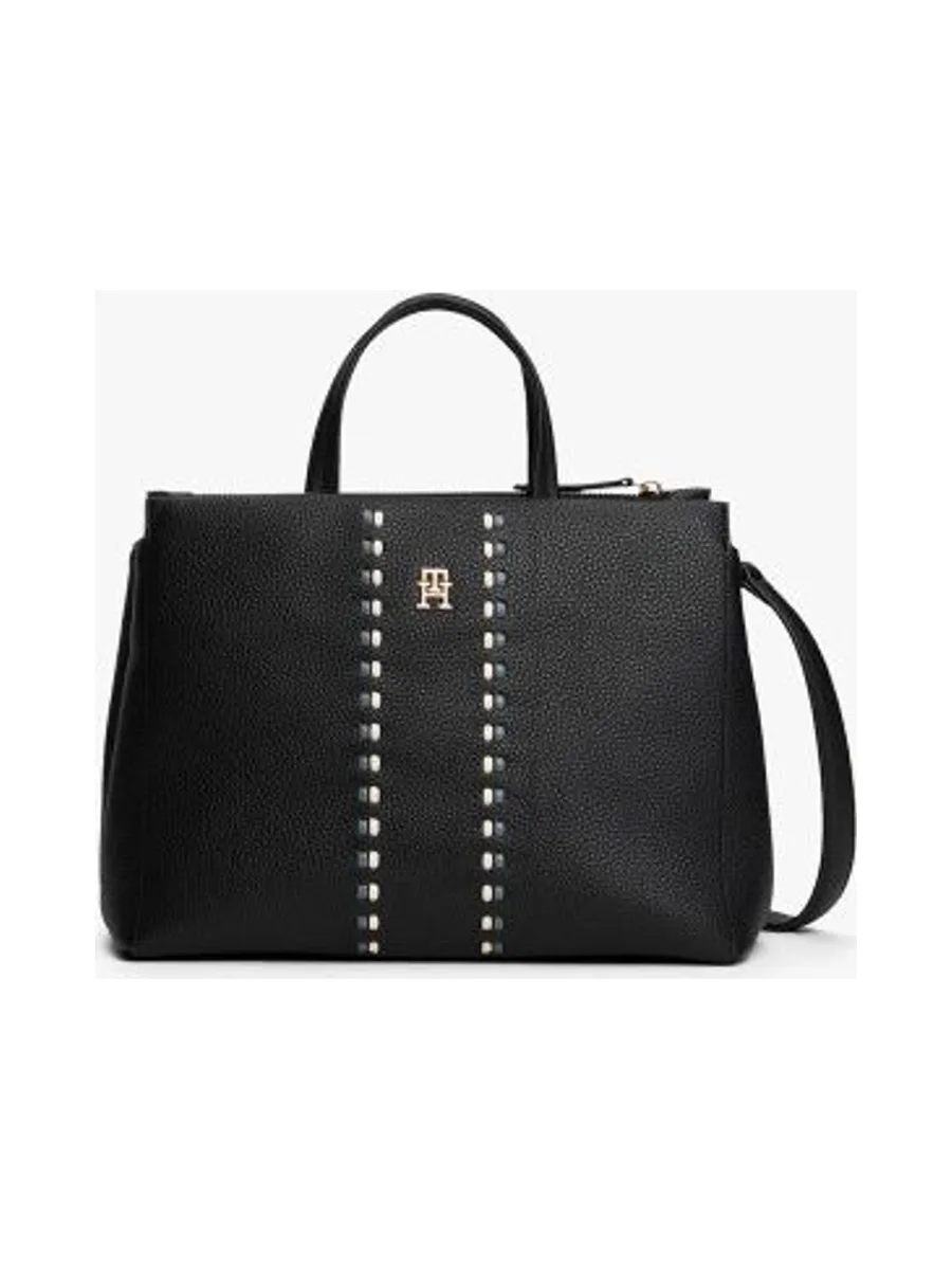 Sacoche TOMMY HILFIGER AW0AW18155 4
