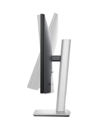 DELL Pro Plus P2425DE computer monitor 6