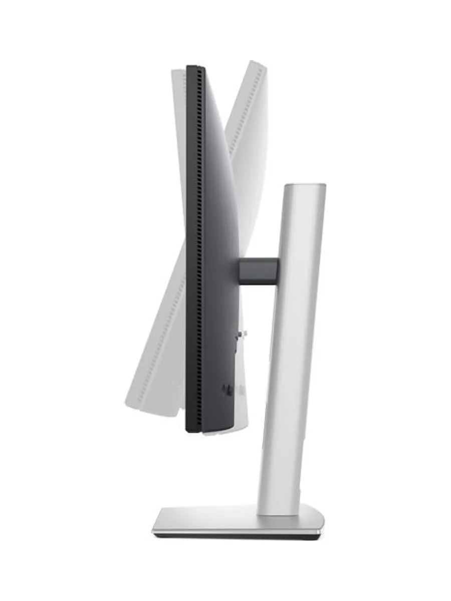 DELL Pro Plus P2425DE computer monitor 6