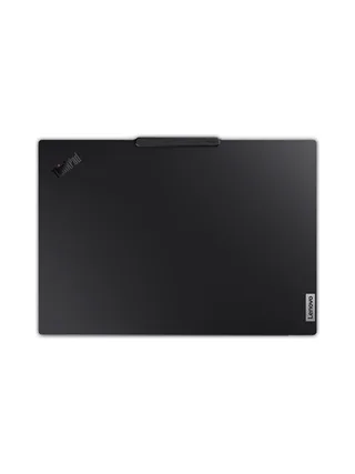 Lenovo ThinkPad P14s Gen 6 (Intel) 9