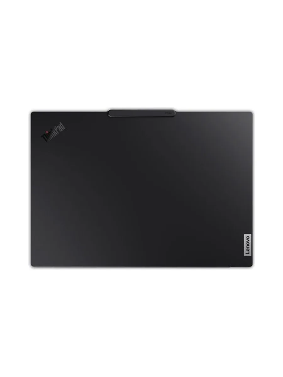 Lenovo ThinkPad P14s Gen 6 (Intel) 9