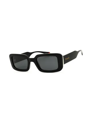 Polaroid Core PLD 6208/S/X — Lunettes de soleil 3