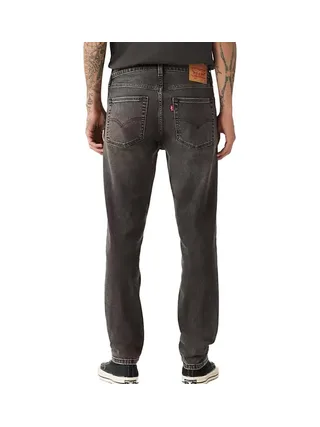 Jean 515 Gris Homme Levi's Slim Fit 2