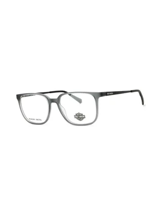 Harley Davidson HD50068 — Lunettes de vue 3