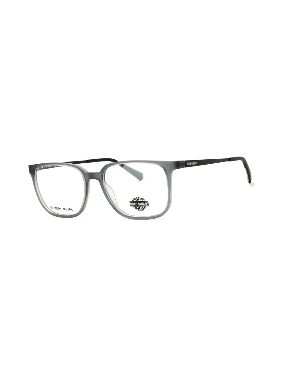 Harley Davidson HD50068 — Lunettes de vue 7
