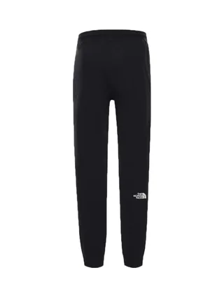 Jogging Noir Homme The North Face NF0A4SVQJK3 2