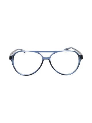 Nike VITAL DRIFT BL IB3526X — Lunettes de vue 2