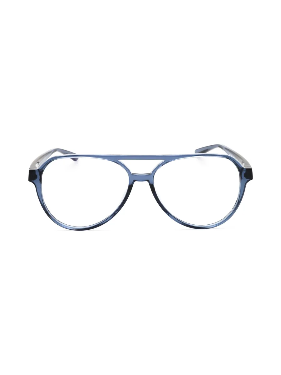 Nike VITAL DRIFT BL IB3526X — Lunettes de vue 6
