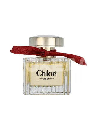 Chloe L'Eau De Parfum Intense Edp Spray Intense 50ml 2