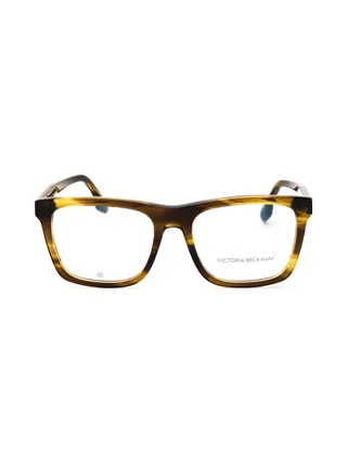Victoria Beckham VB2670 — Lunettes de vue 6