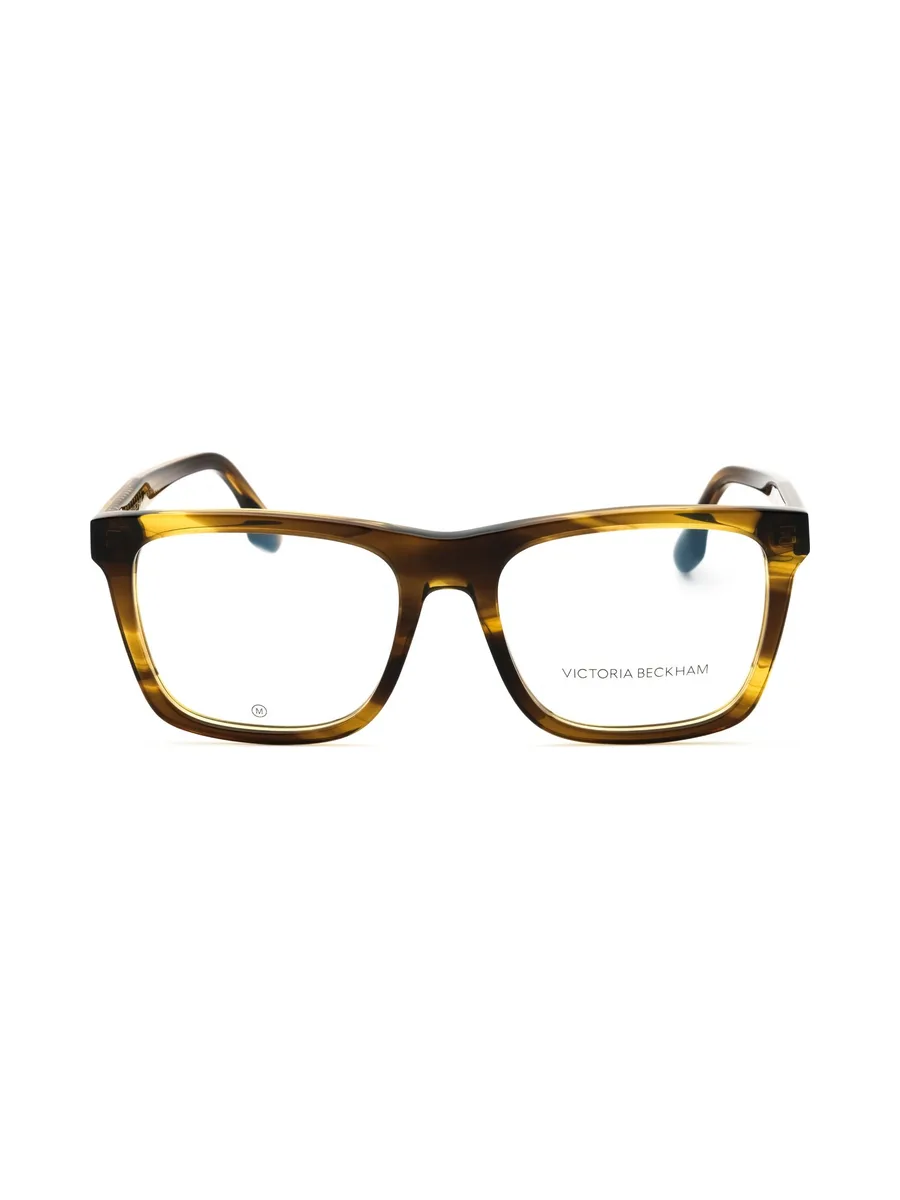 Victoria Beckham VB2670 — Lunettes de vue 8