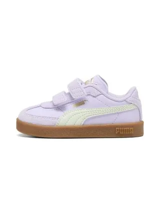 Baskets PUMA Puma Club II Era V 1
