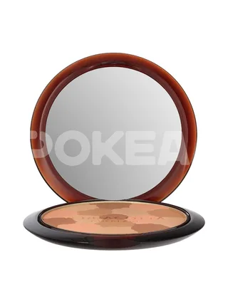 Guerlain Terracotta Light Powder 10g - #01 Light Warm 2
