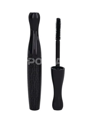 MAC In Extreme Dimension Lash Mascara 12g - 3D Black 2
