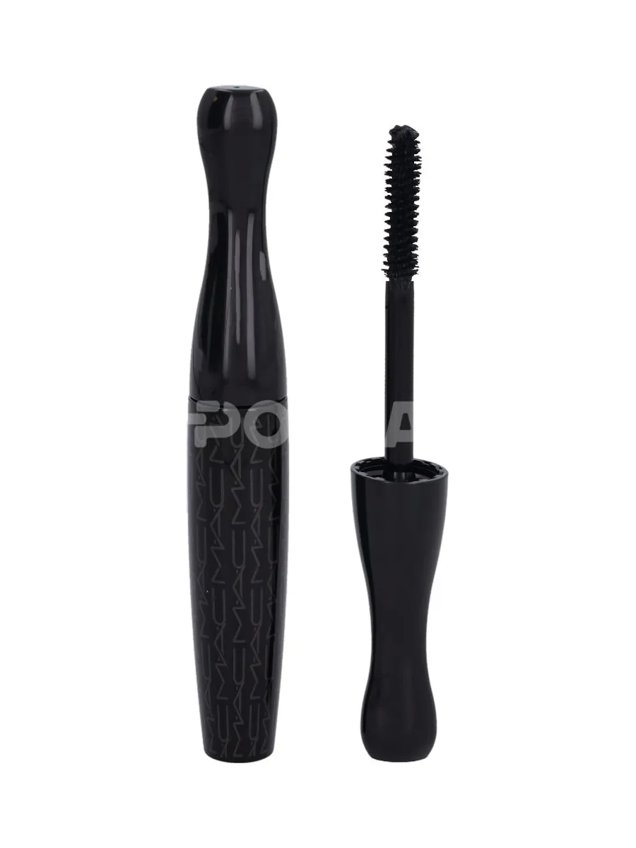 MAC In Extreme Dimension Lash Mascara 12g - 3D Black 2