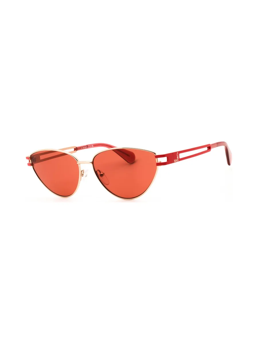 Max & Co MO0089 — Lunettes de soleil 1
