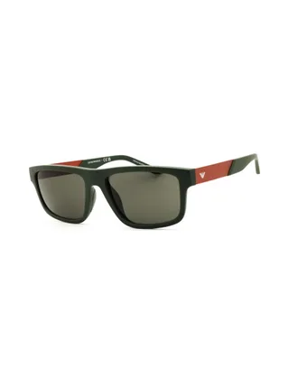 Emporio Armani 0EA4244U — Lunettes de soleil 1