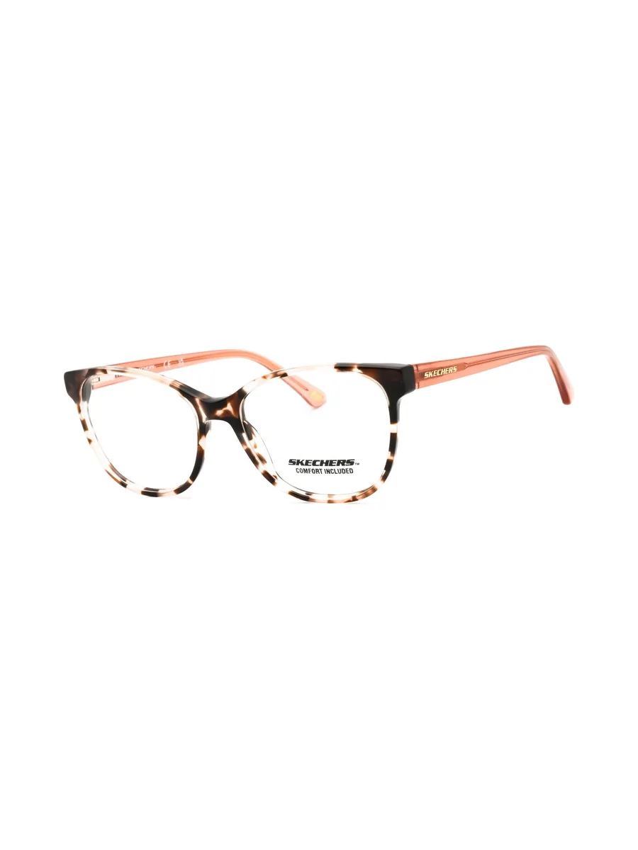 Skechers SE2211 — Lunettes de vue 3