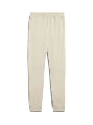 Jogging Beige Homme Puma Tech 2