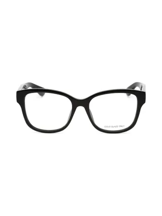 Gucci GG1340O — Lunettes de vue 2
