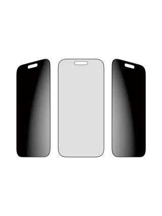 PG 2way PSP iPhone 17 Pro UWF Fastfit 5