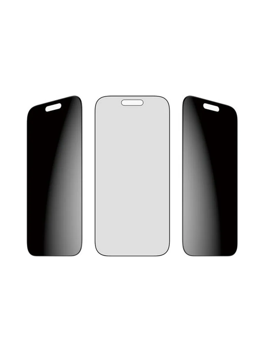 PG 2way PSP iPhone 17 Pro UWF Fastfit 5
