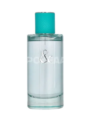 Tiffany & Co & Love Her Edp Spray 90ml 2