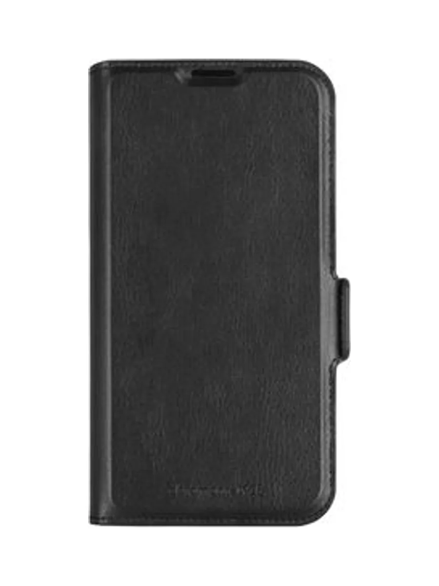 Oslo Pro Galaxy S24 FE BLK 7
