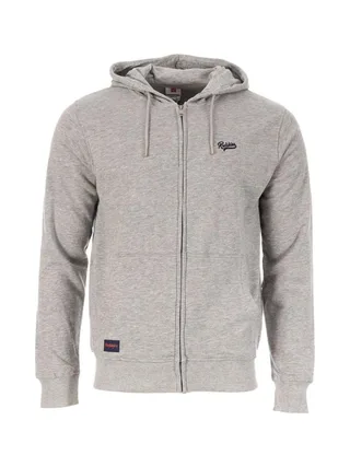 Sweat Gris Homme Redskins RS2331 1