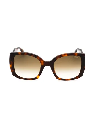 Moschino MOS124/S — Lunettes de soleil 2