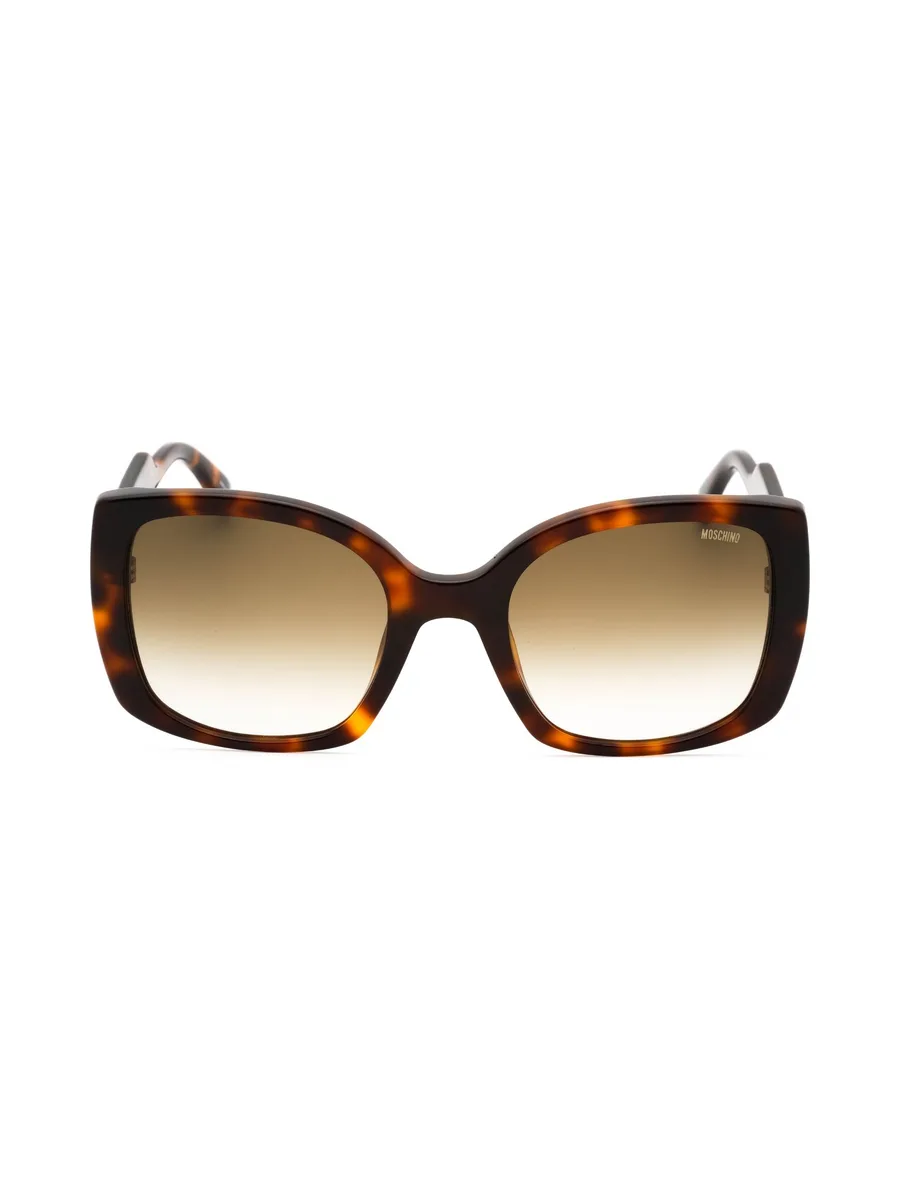Moschino MOS124/S — Lunettes de soleil 2