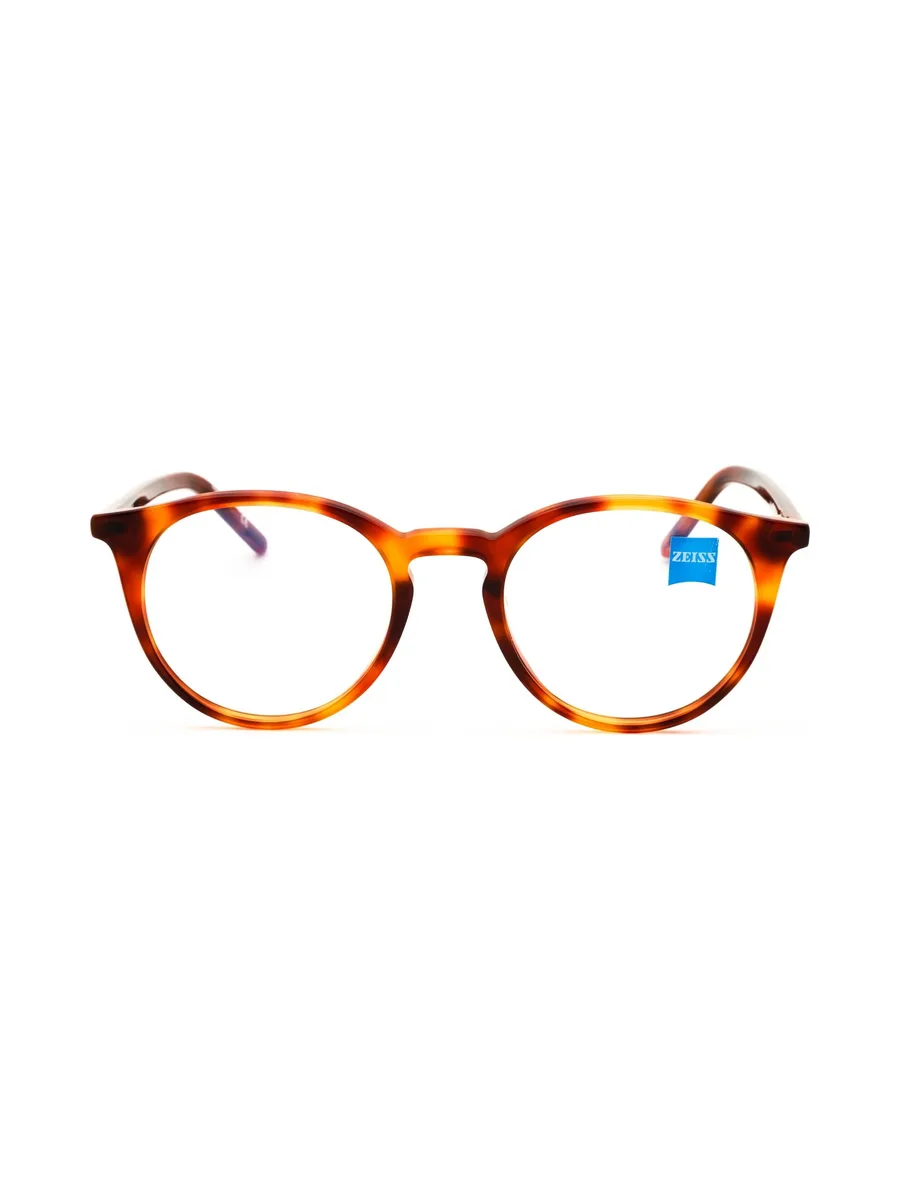 Zeiss ZS22501 — Lunettes de vue 10