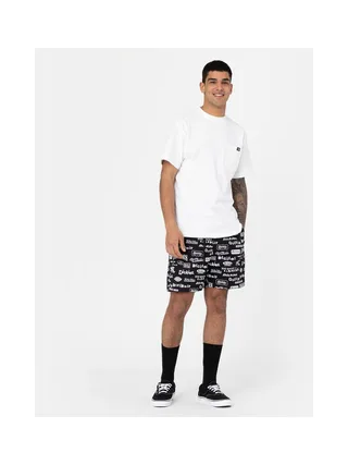 DICKIES DK0A4XON - Short 4