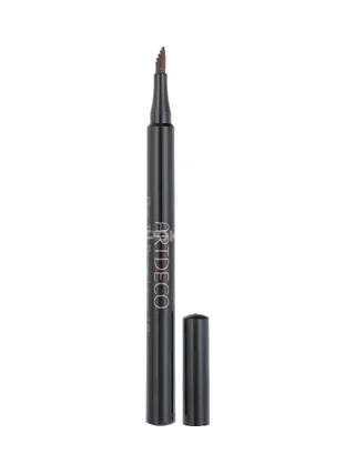 Artdeco Pro Tip Brow Liner 1ml - #15 Brown Tip 2