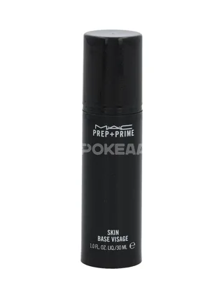 MAC Prep + Prime Skin 30ml 2
