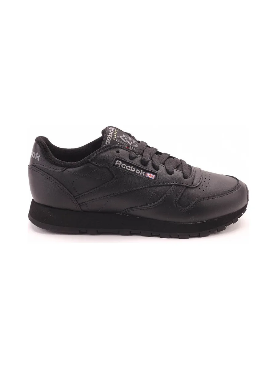 REEBOK 3912 - Baskets 5