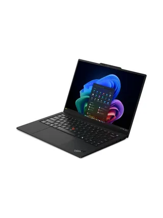 Lenovo ThinkPad X1 Carbon Gen 14 Aura Edition Copilot+ PC 3